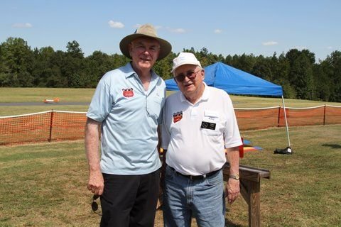 img_0239.jpg
