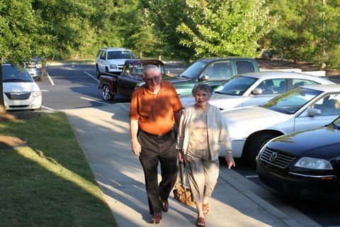img_0255.jpg