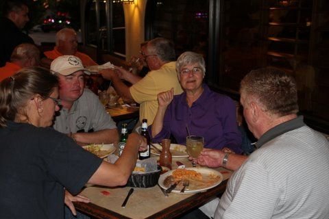 img_0267.jpg