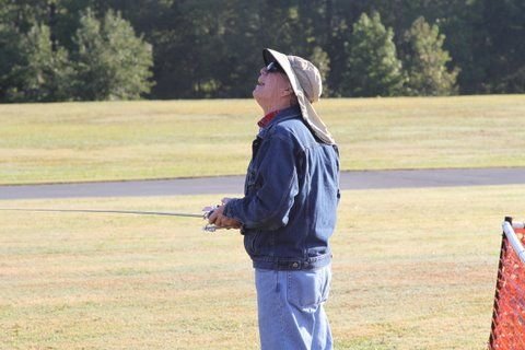 img_0285.jpg