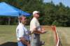 img_0299_small.jpg