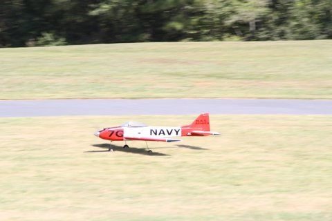 img_0302.jpg