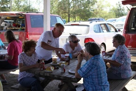 img_0311.jpg