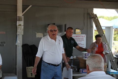 img_0313.jpg