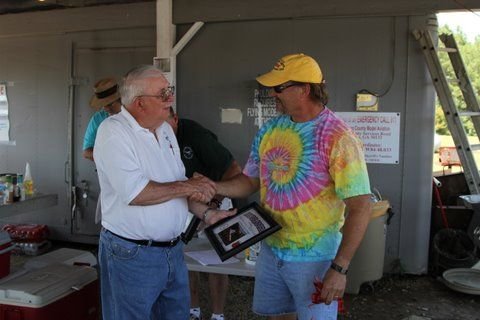 img_0324.jpg