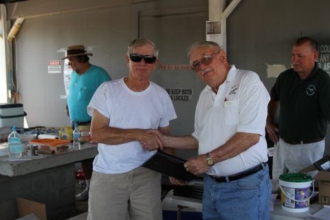 img_0335.jpg