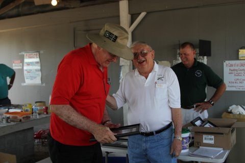 img_0338.jpg