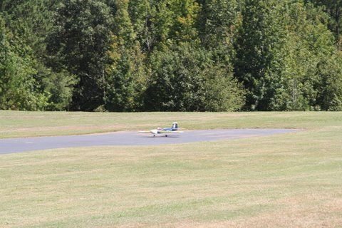 img_0344.jpg