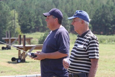img_0347.jpg