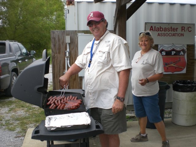 davegrilling.jpg