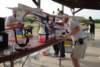 dsc04431_small.jpg
