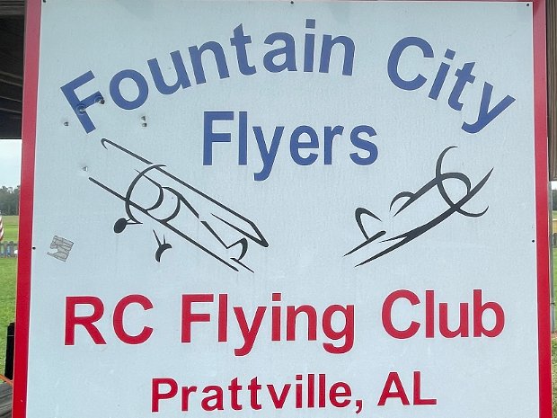 Prattville 2026
